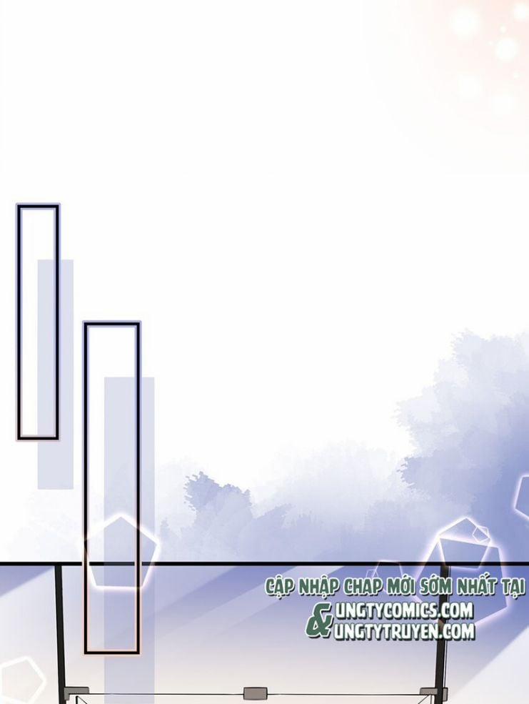 Dinh Dưỡng Quá Tốt 26 trang 41