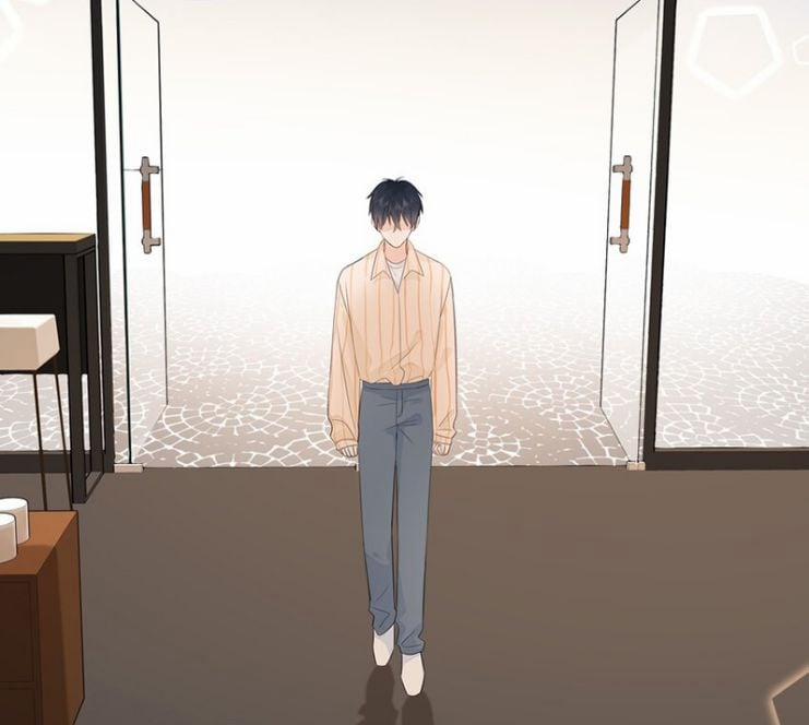 Dinh Dưỡng Quá Tốt 26 trang 42