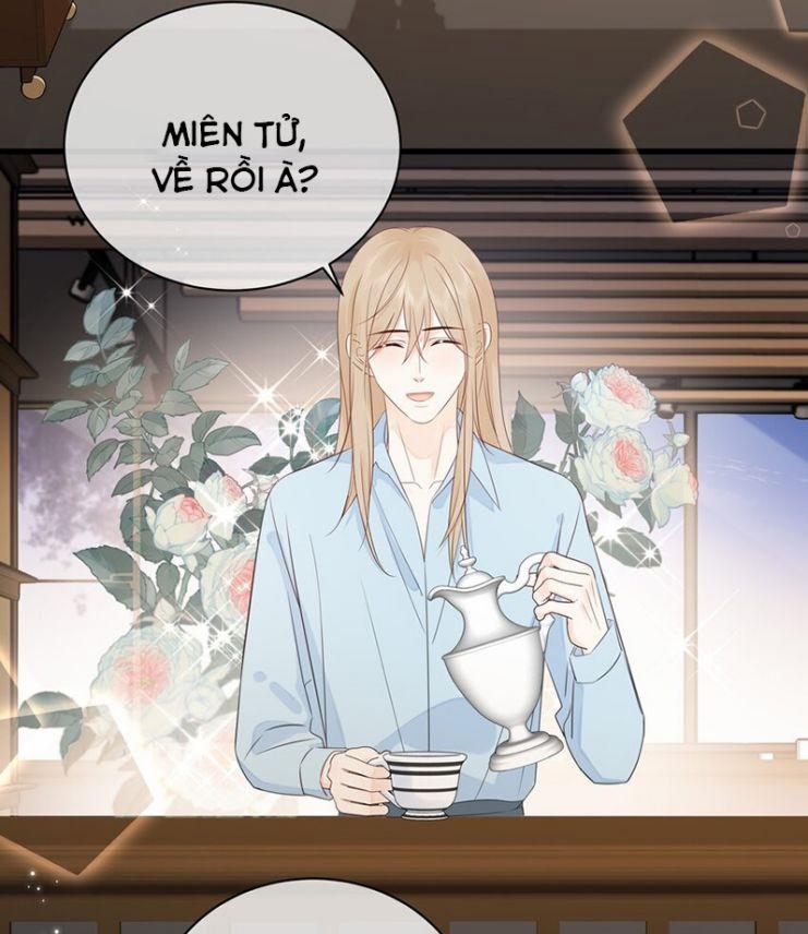 Dinh Dưỡng Quá Tốt 26 trang 43