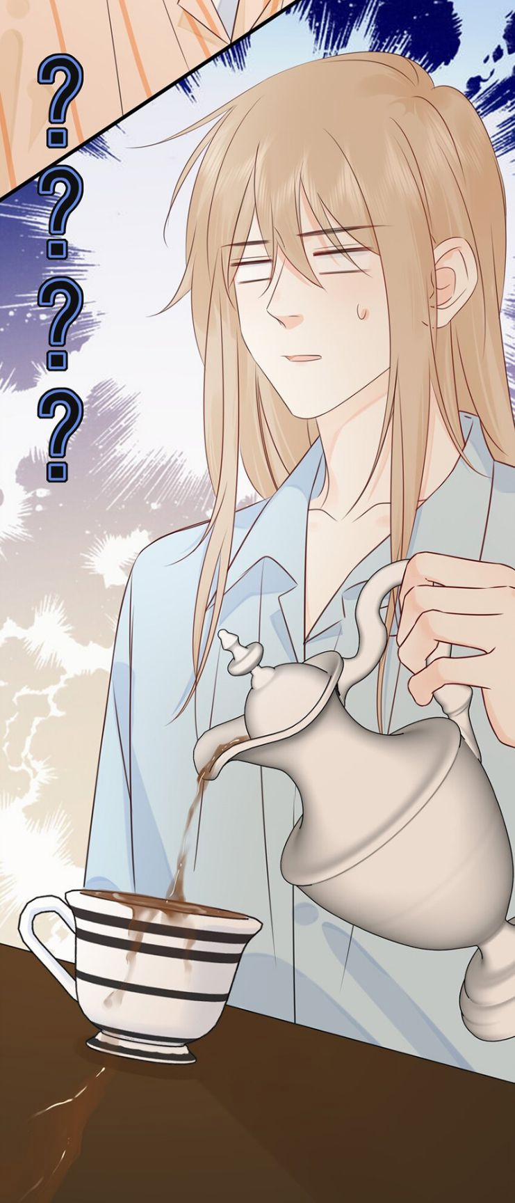 Dinh Dưỡng Quá Tốt 26 trang 46