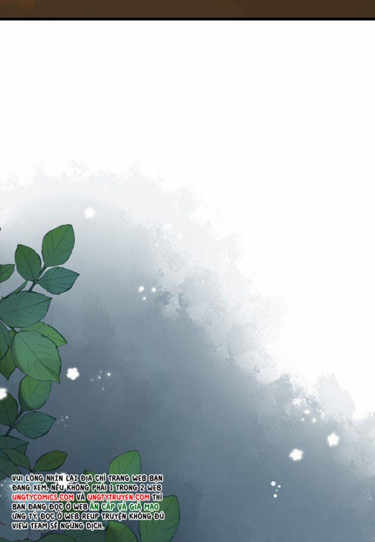 Dinh Dưỡng Quá Tốt 26 trang 47