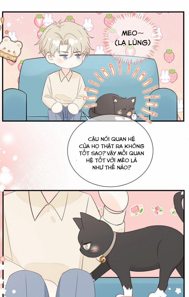 Dinh Dưỡng Quá Tốt 26 trang 49