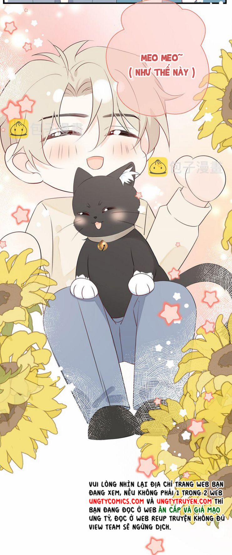 Dinh Dưỡng Quá Tốt 26 trang 50