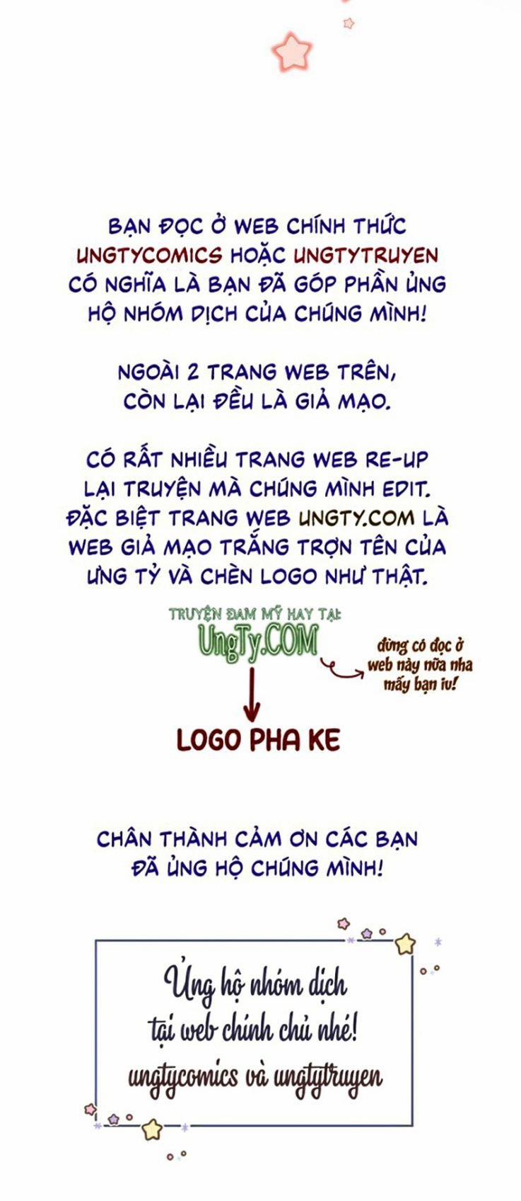 Dinh Dưỡng Quá Tốt 26 trang 51