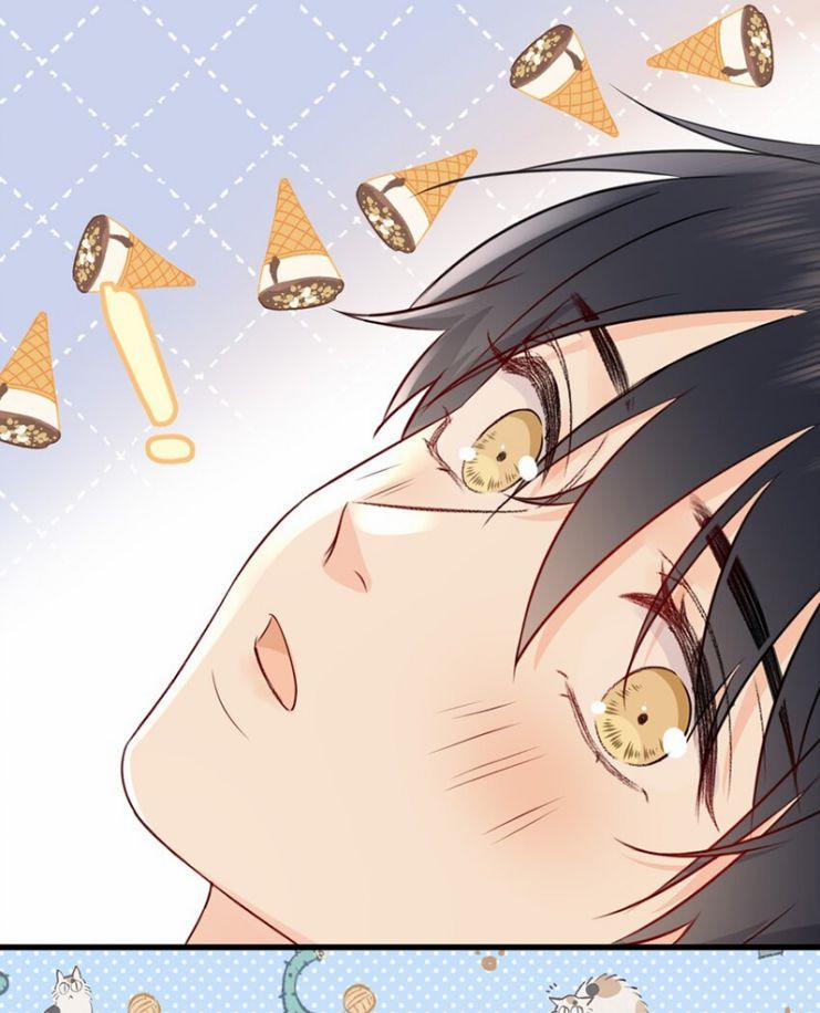 Dinh Dưỡng Quá Tốt 26 trang 6