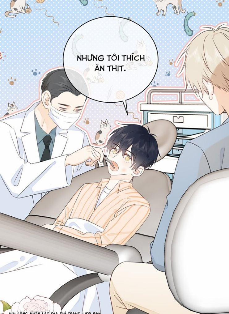 Dinh Dưỡng Quá Tốt 26 trang 7