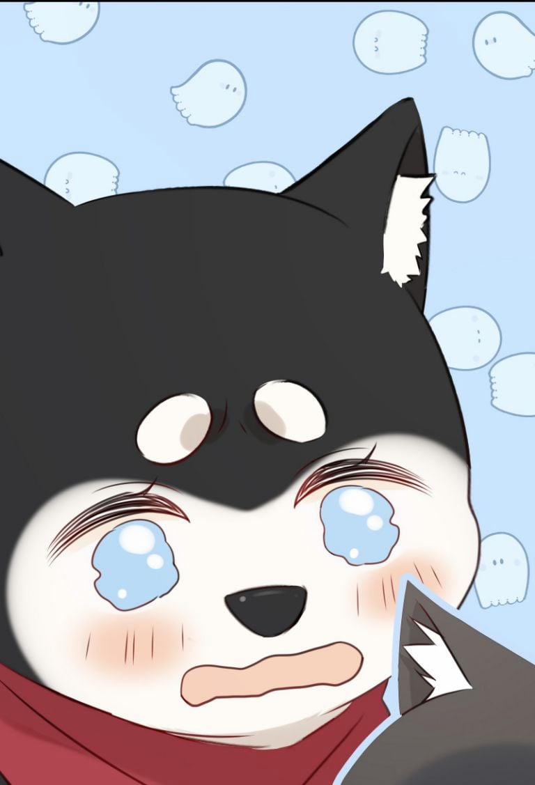 Dinh Dưỡng Quá Tốt 27 trang 12