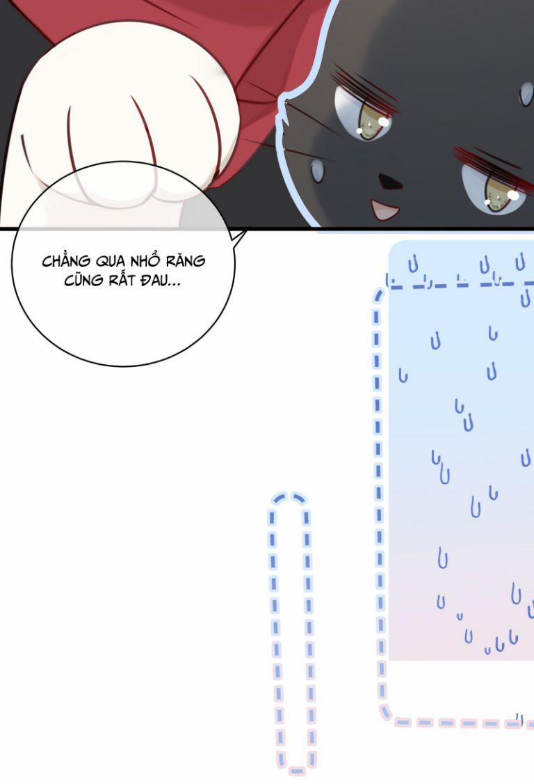 Dinh Dưỡng Quá Tốt 27 trang 13