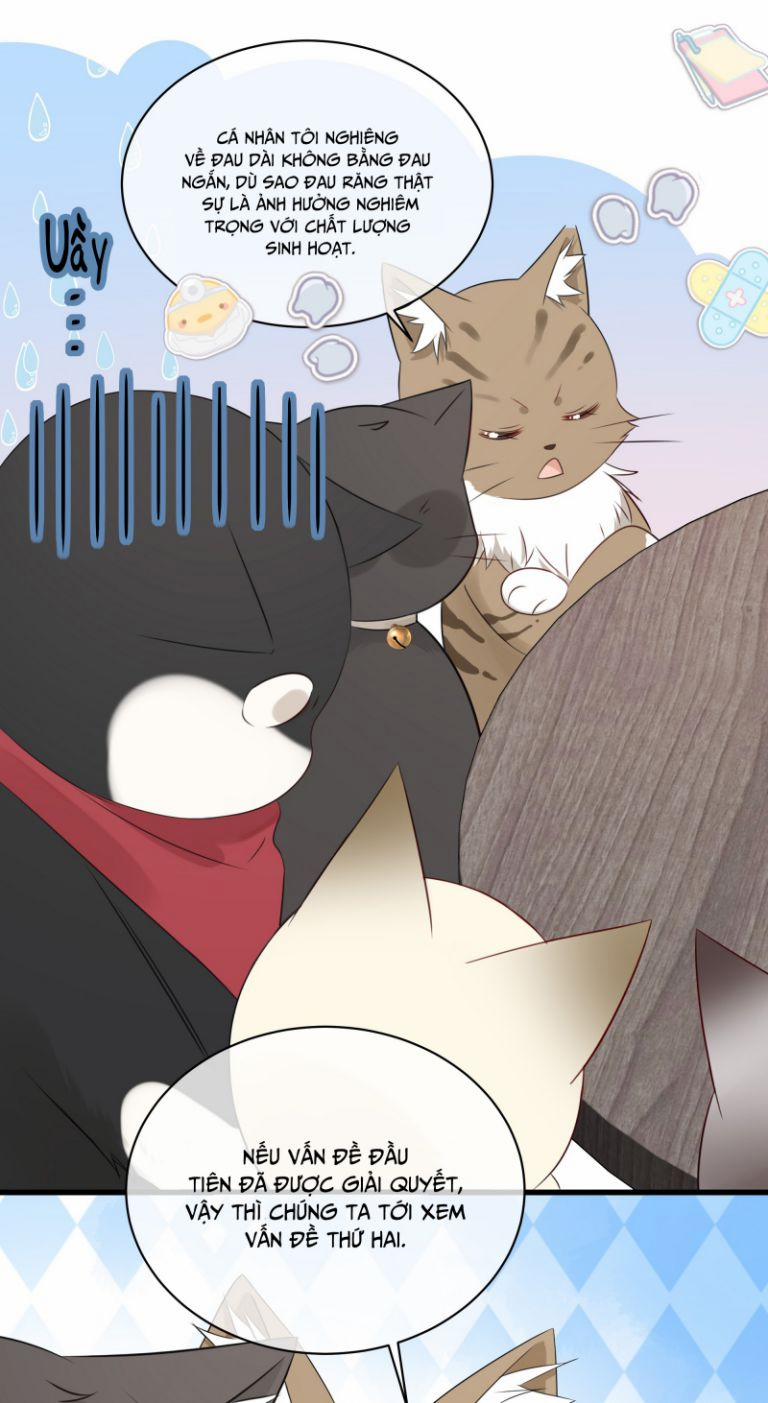 Dinh Dưỡng Quá Tốt 27 trang 14