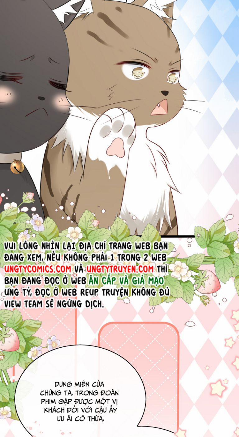 Dinh Dưỡng Quá Tốt 27 trang 15