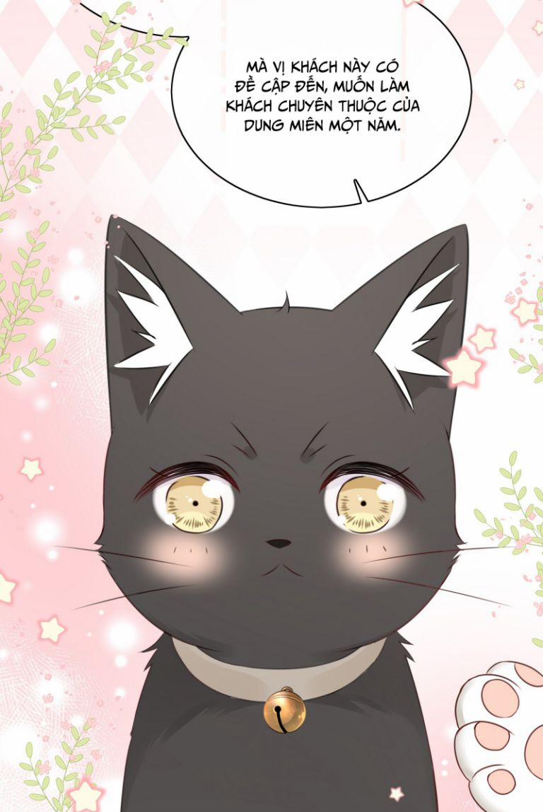 Dinh Dưỡng Quá Tốt 27 trang 16