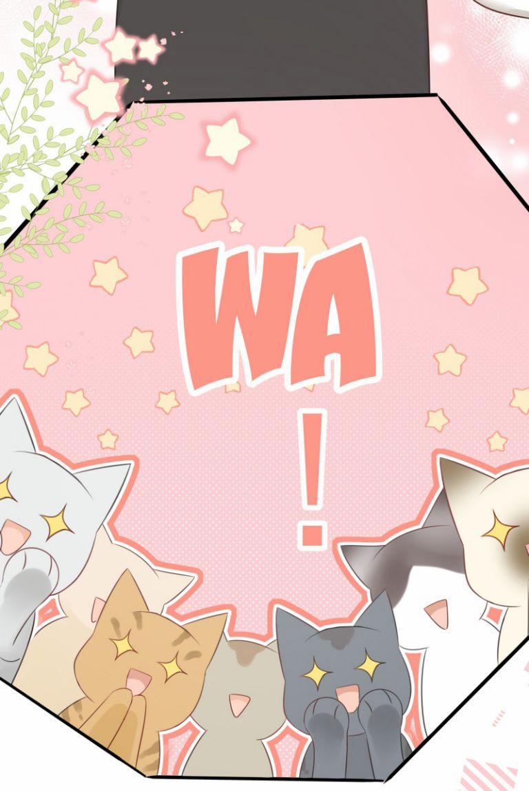 Dinh Dưỡng Quá Tốt 27 trang 17