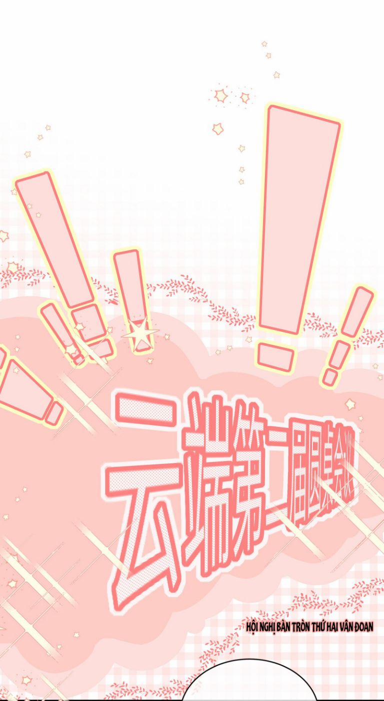 Dinh Dưỡng Quá Tốt 27 trang 2