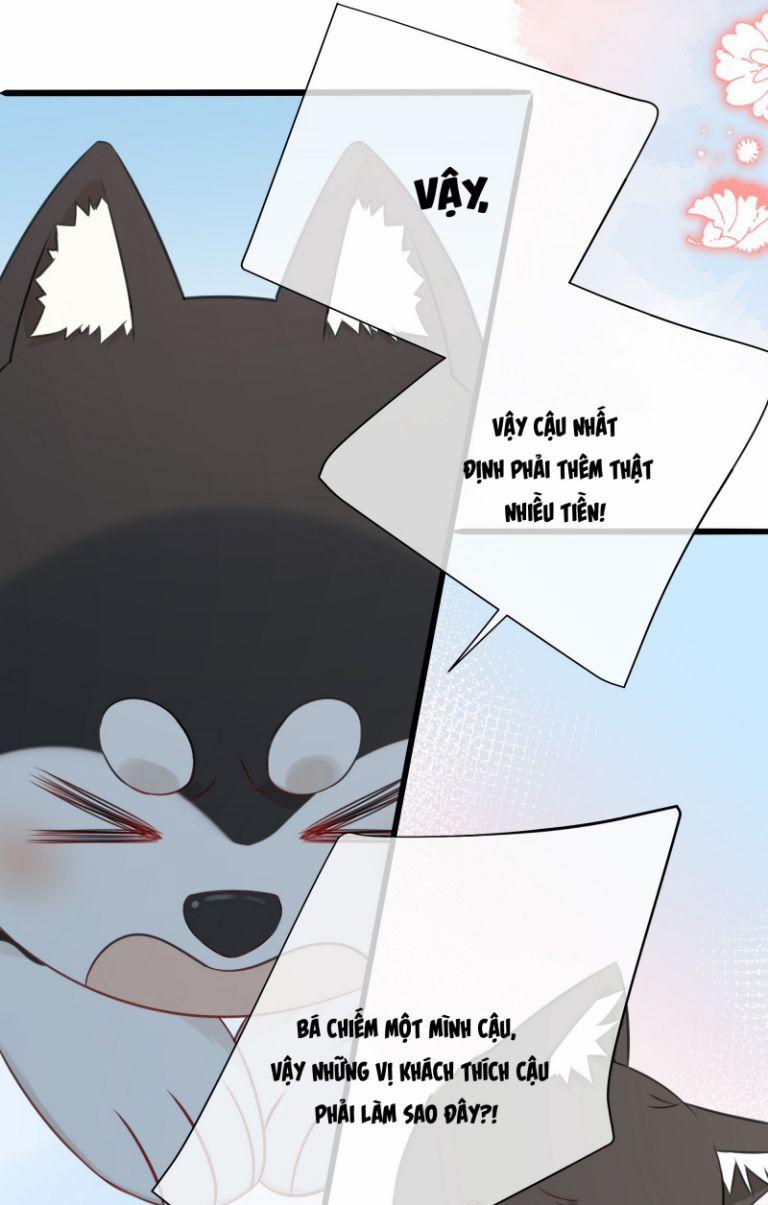 Dinh Dưỡng Quá Tốt 27 trang 22