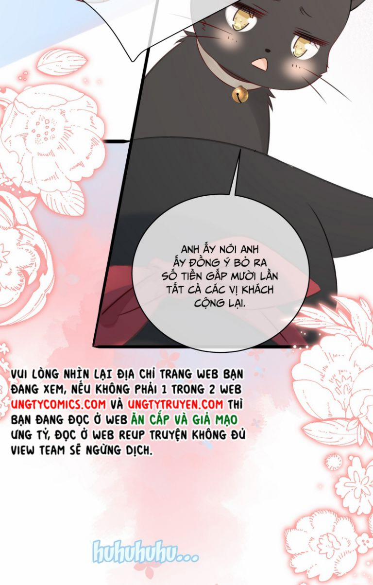 Dinh Dưỡng Quá Tốt 27 trang 23