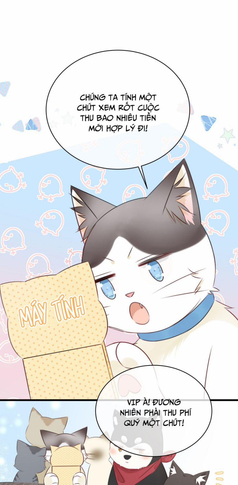 Dinh Dưỡng Quá Tốt 27 trang 25