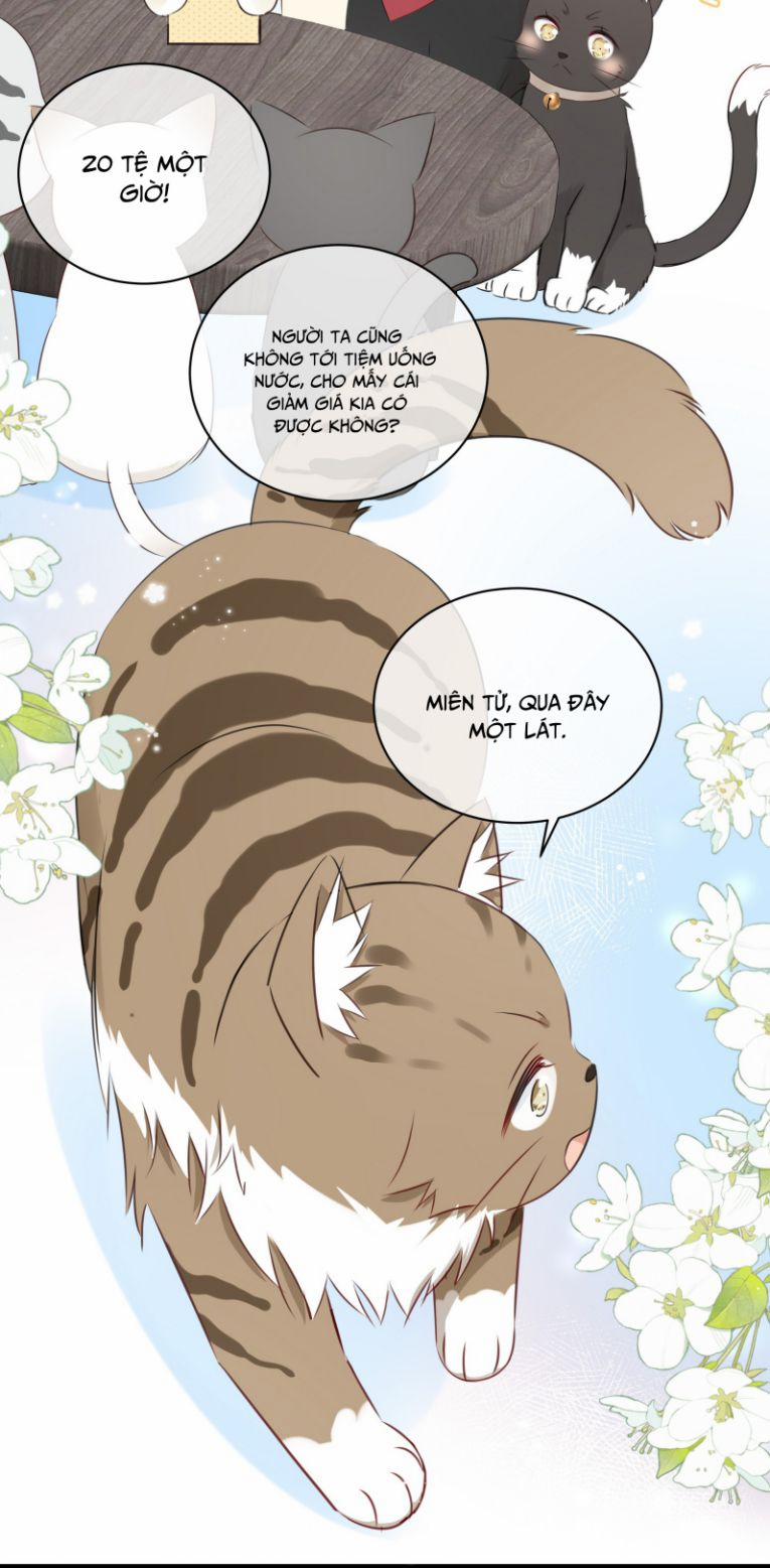 Dinh Dưỡng Quá Tốt 27 trang 26