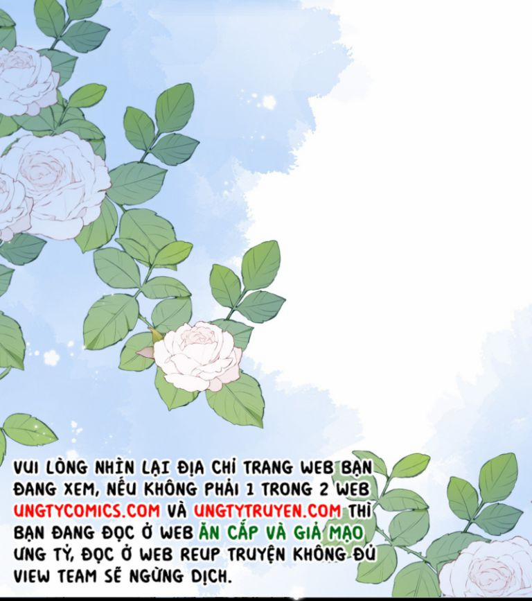 Dinh Dưỡng Quá Tốt 27 trang 27