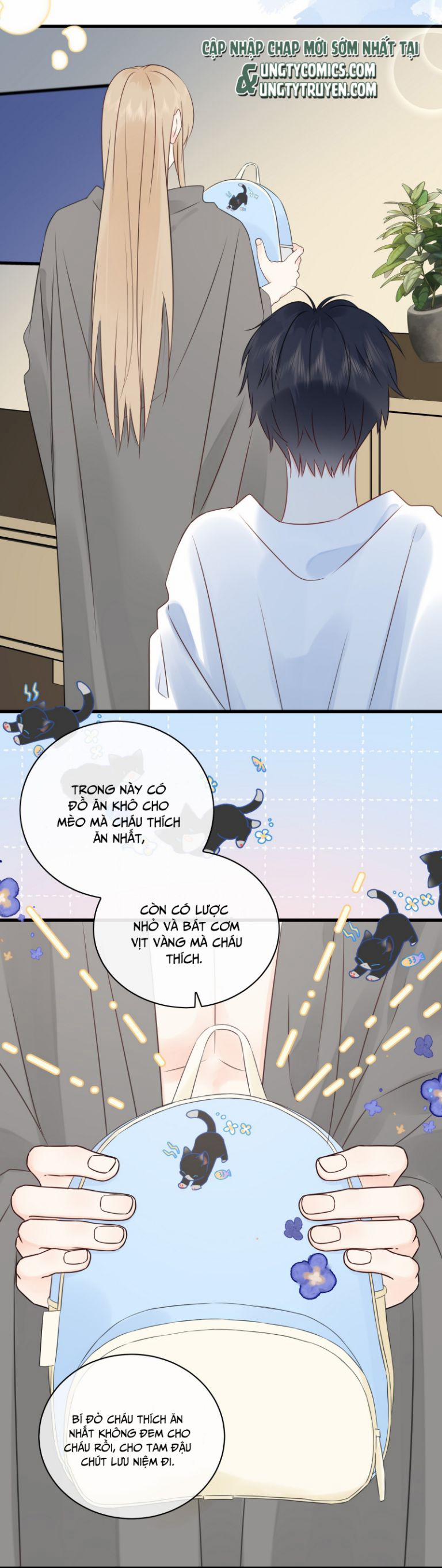 Dinh Dưỡng Quá Tốt 27 trang 29