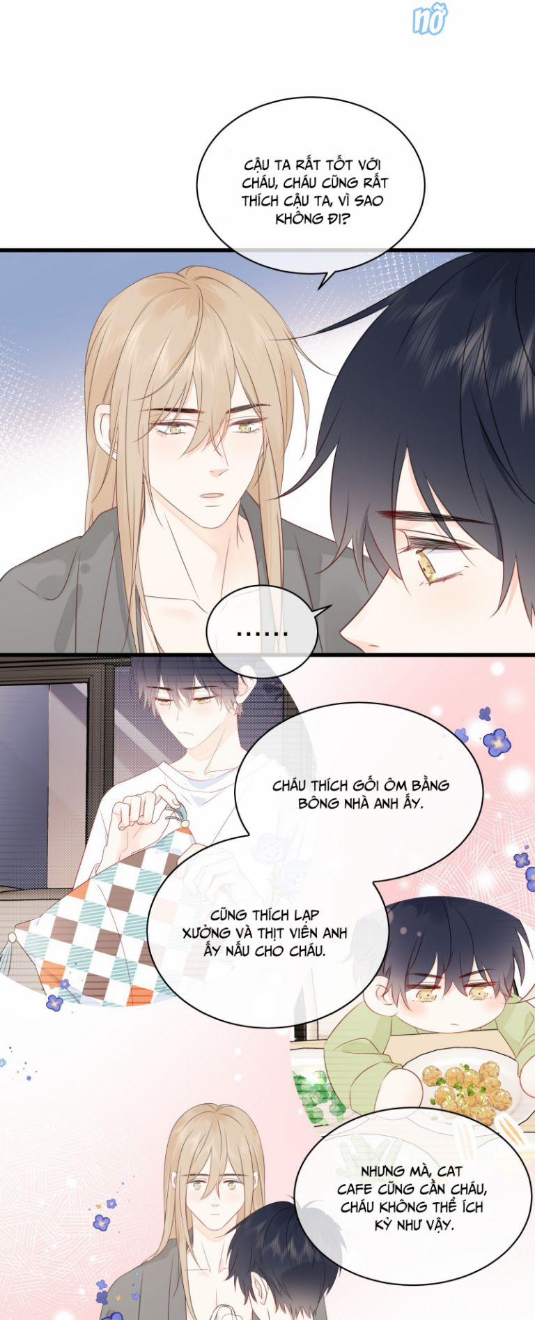 Dinh Dưỡng Quá Tốt 27 trang 31