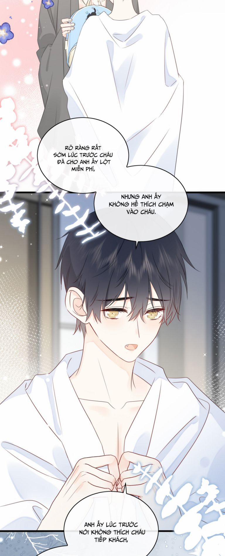 Dinh Dưỡng Quá Tốt 27 trang 32