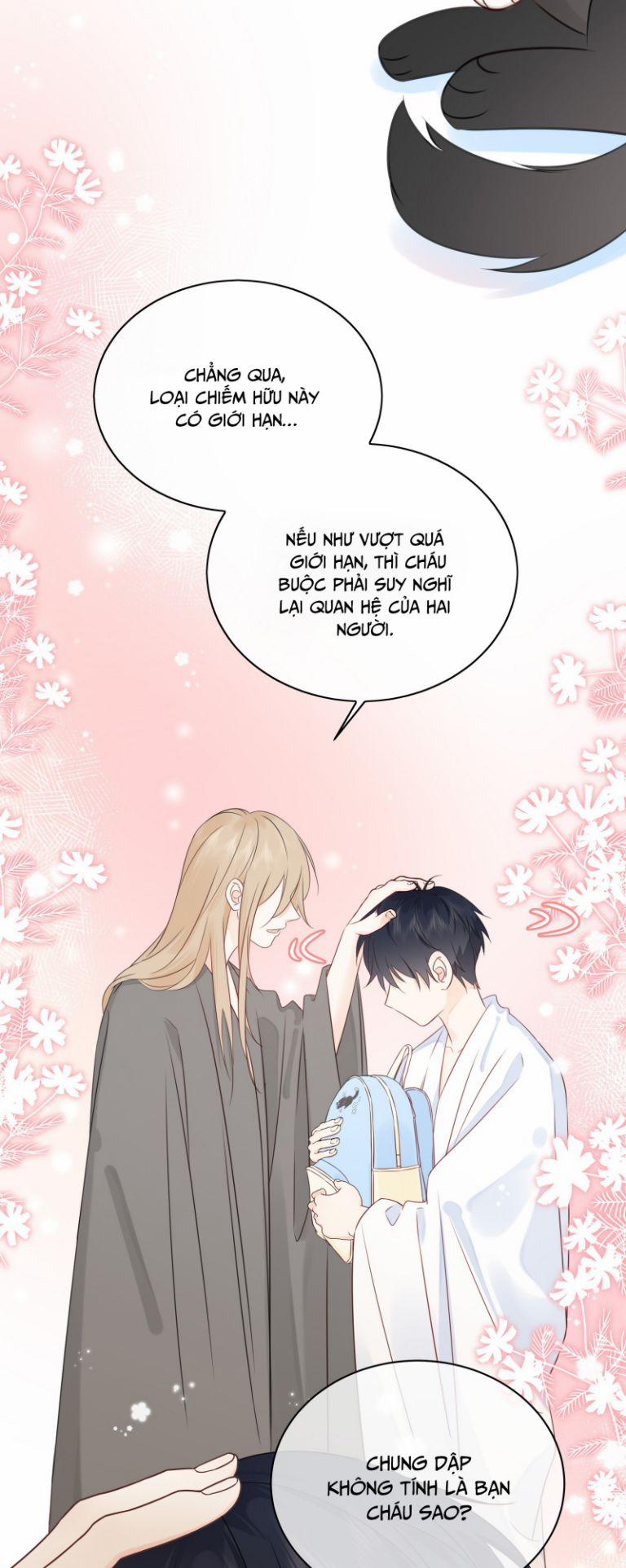 Dinh Dưỡng Quá Tốt 27 trang 35