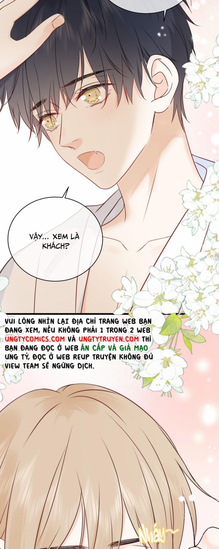 Dinh Dưỡng Quá Tốt 27 trang 36