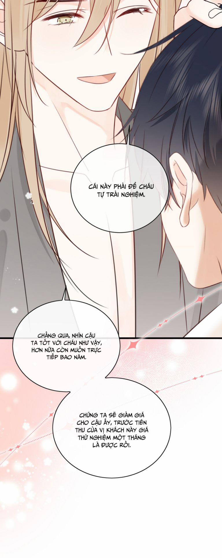 Dinh Dưỡng Quá Tốt 27 trang 37