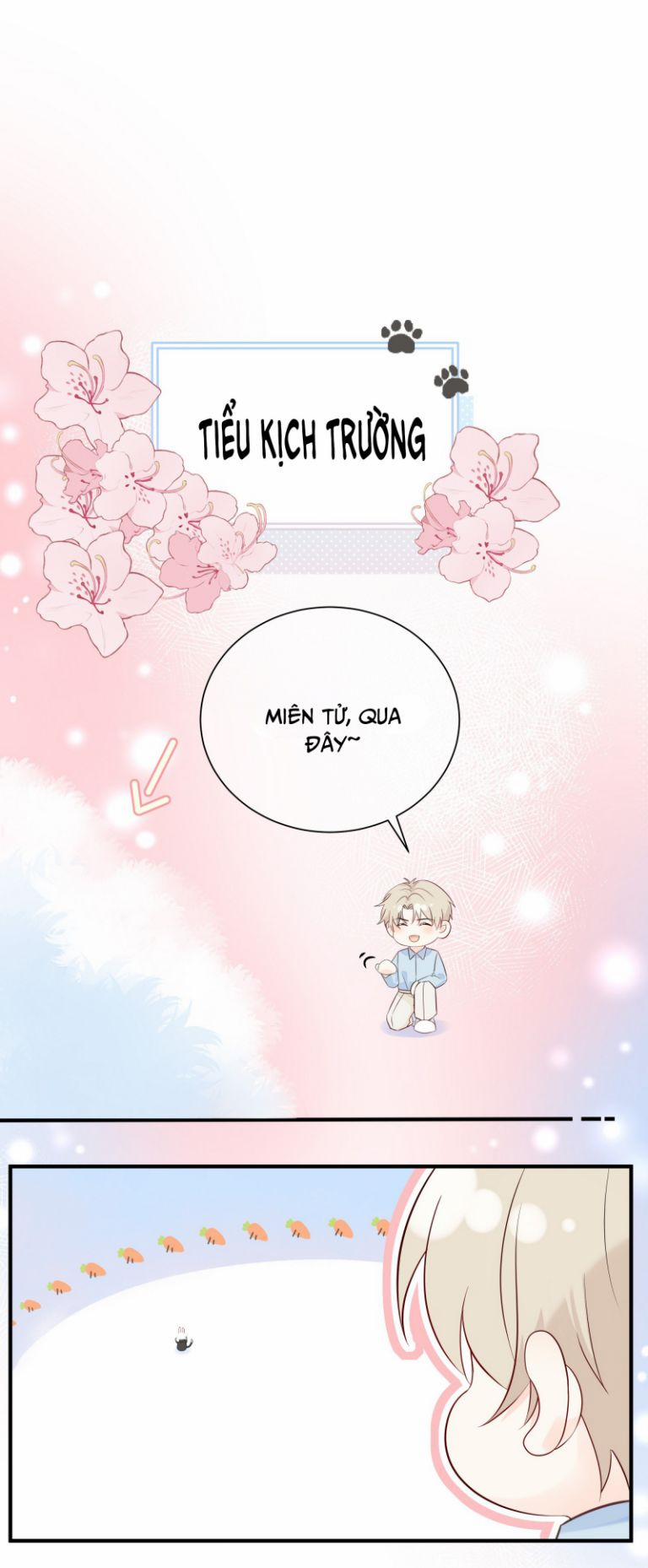 Dinh Dưỡng Quá Tốt 27 trang 38