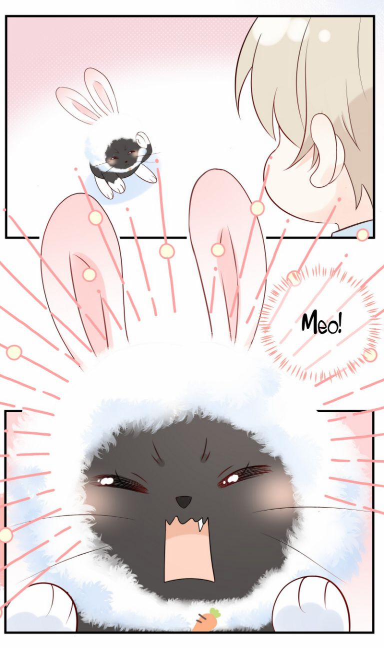 Dinh Dưỡng Quá Tốt 27 trang 39