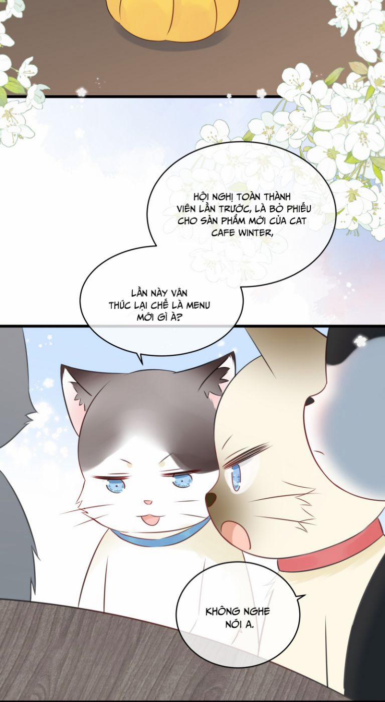 Dinh Dưỡng Quá Tốt 27 trang 4