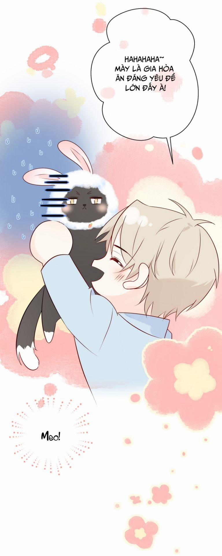 Dinh Dưỡng Quá Tốt 27 trang 40