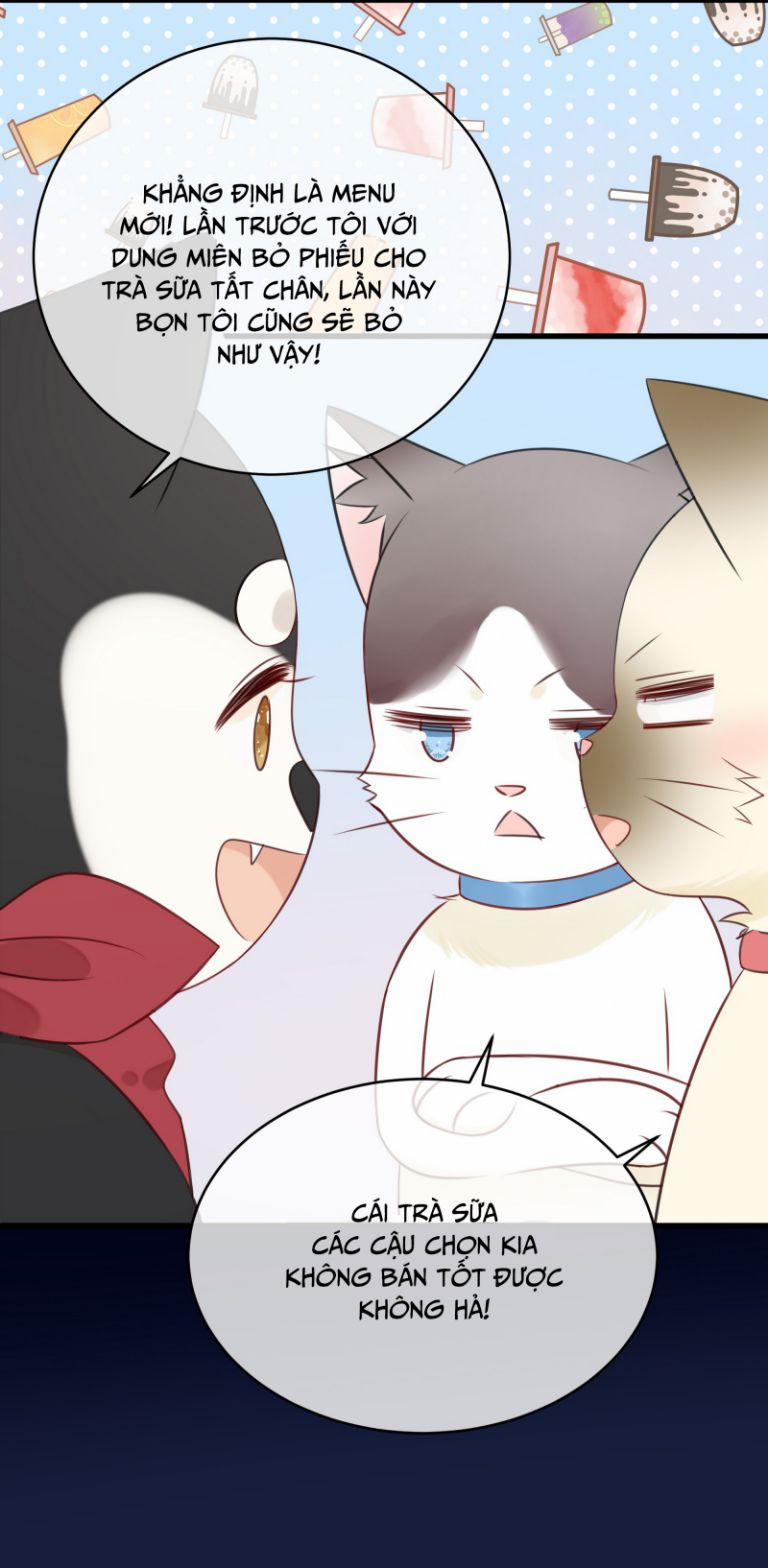 Dinh Dưỡng Quá Tốt 27 trang 5