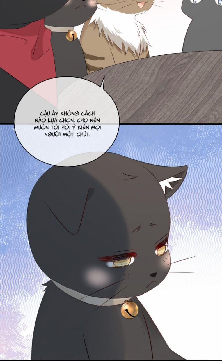 Dinh Dưỡng Quá Tốt 27 trang 7