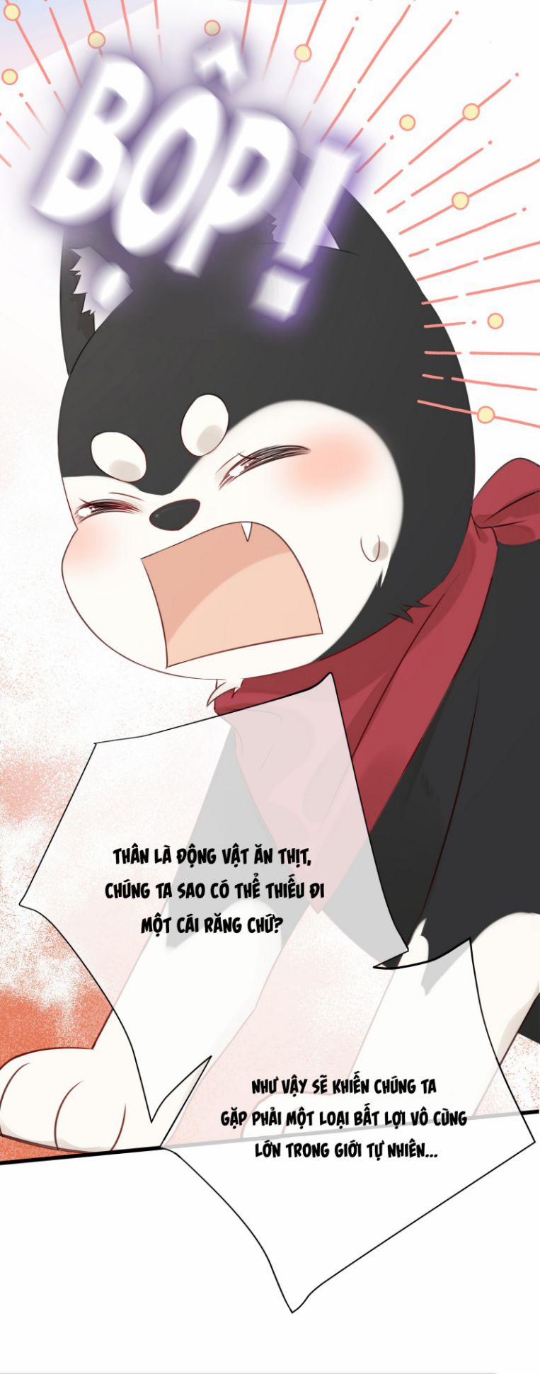 Dinh Dưỡng Quá Tốt 27 trang 9