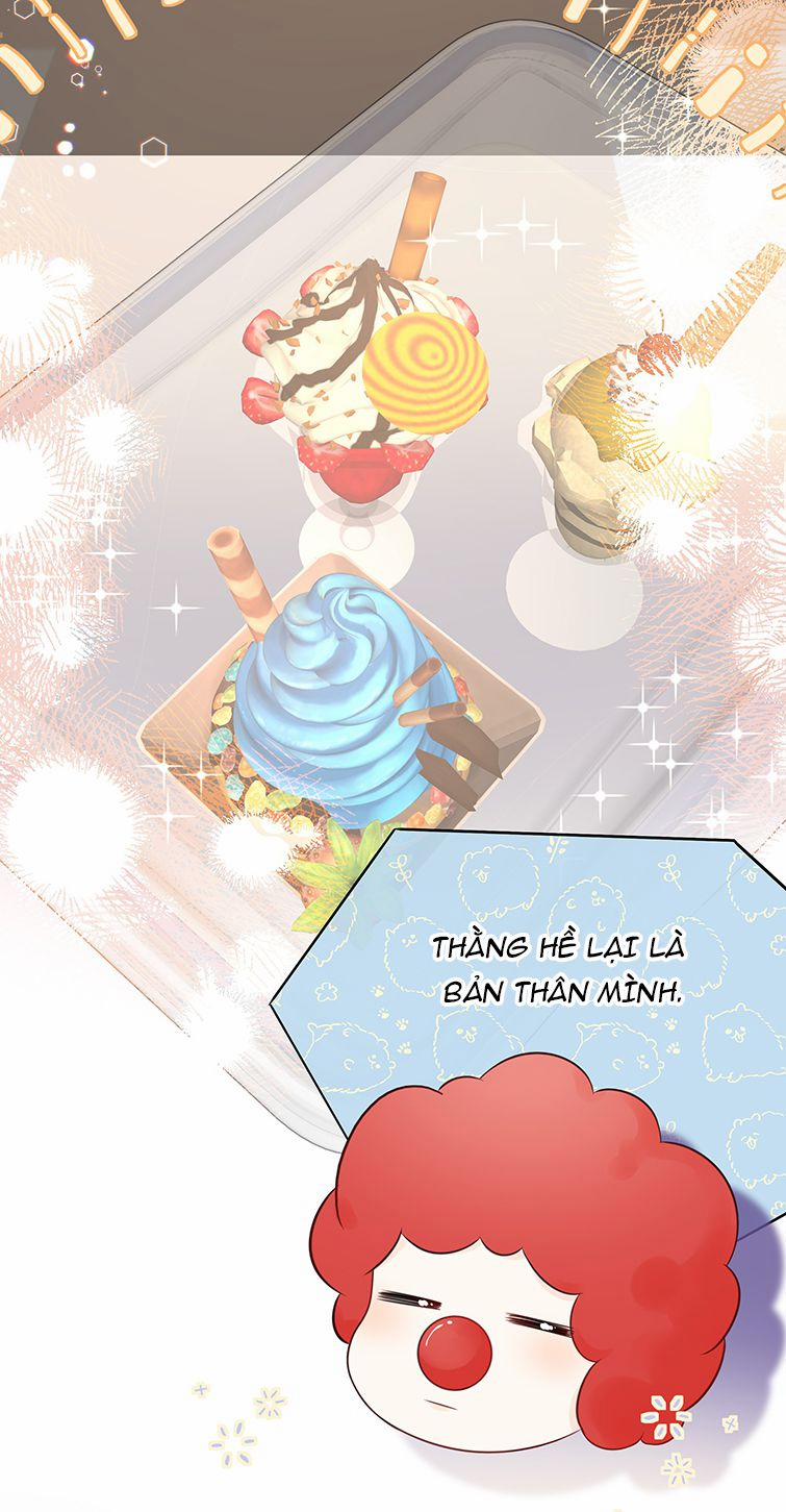 Dinh Dưỡng Quá Tốt 28 trang 13