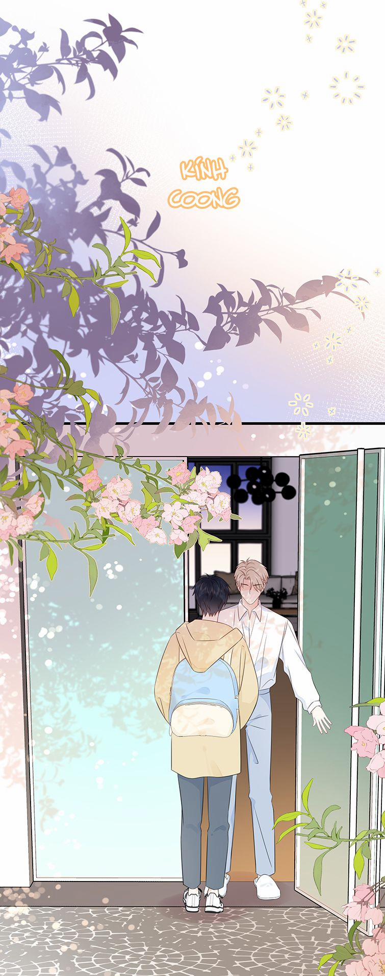 Dinh Dưỡng Quá Tốt 28 trang 14