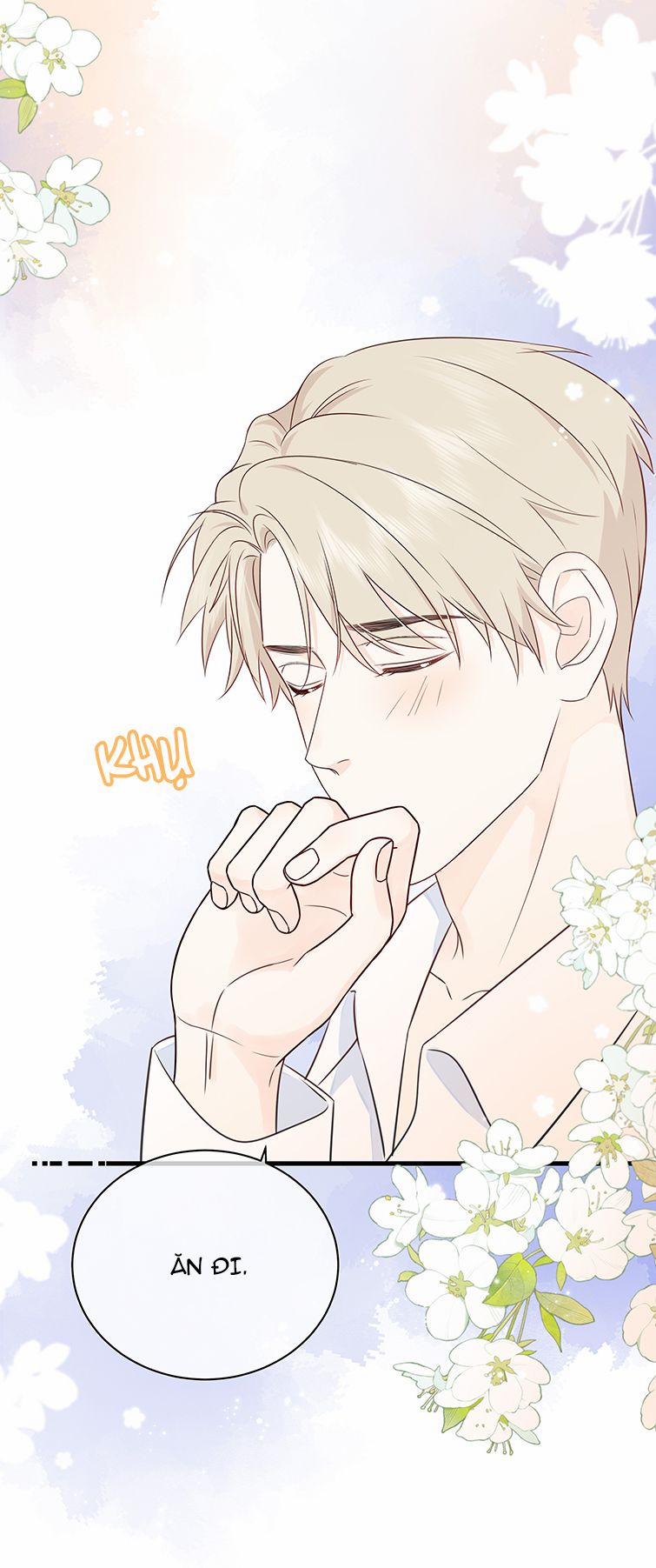 Dinh Dưỡng Quá Tốt 28 trang 16