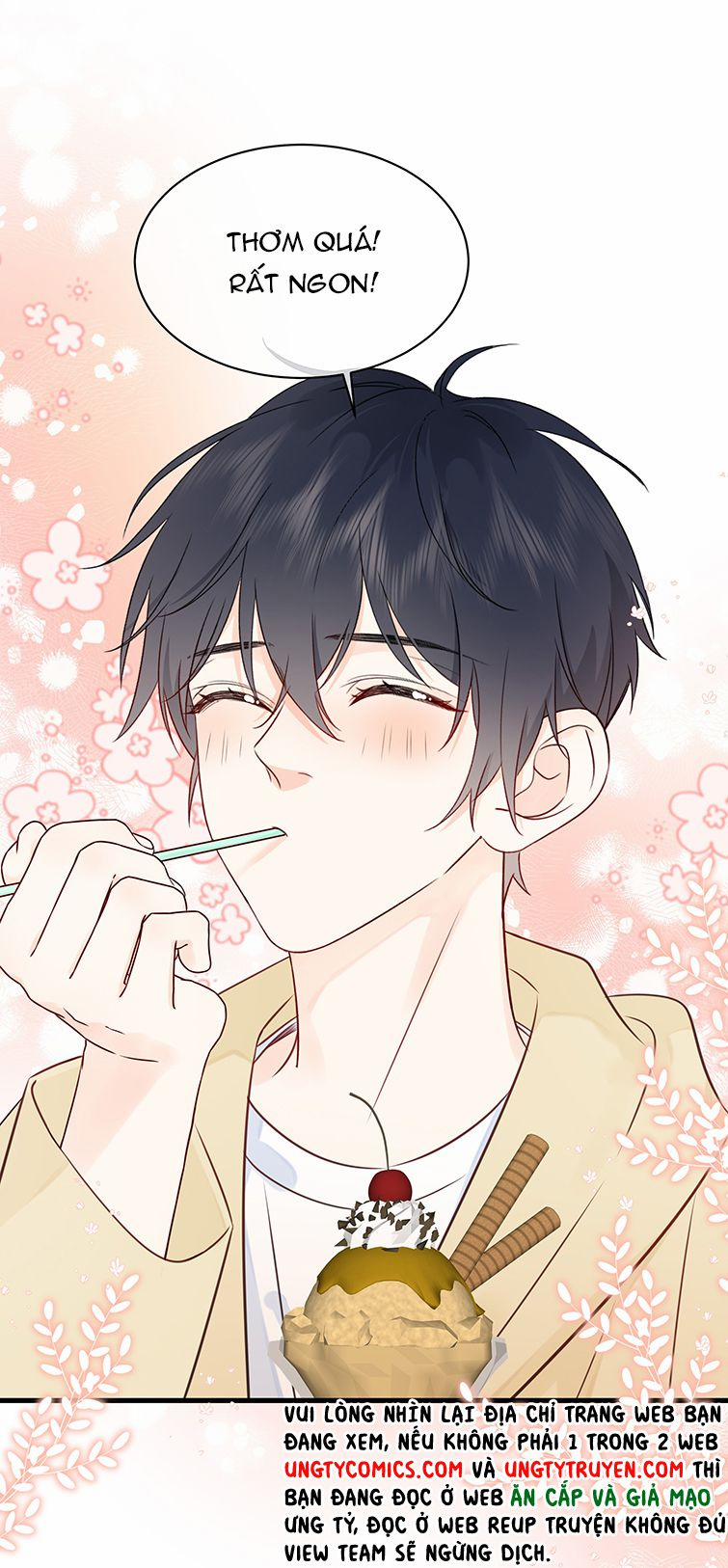 Dinh Dưỡng Quá Tốt 28 trang 17