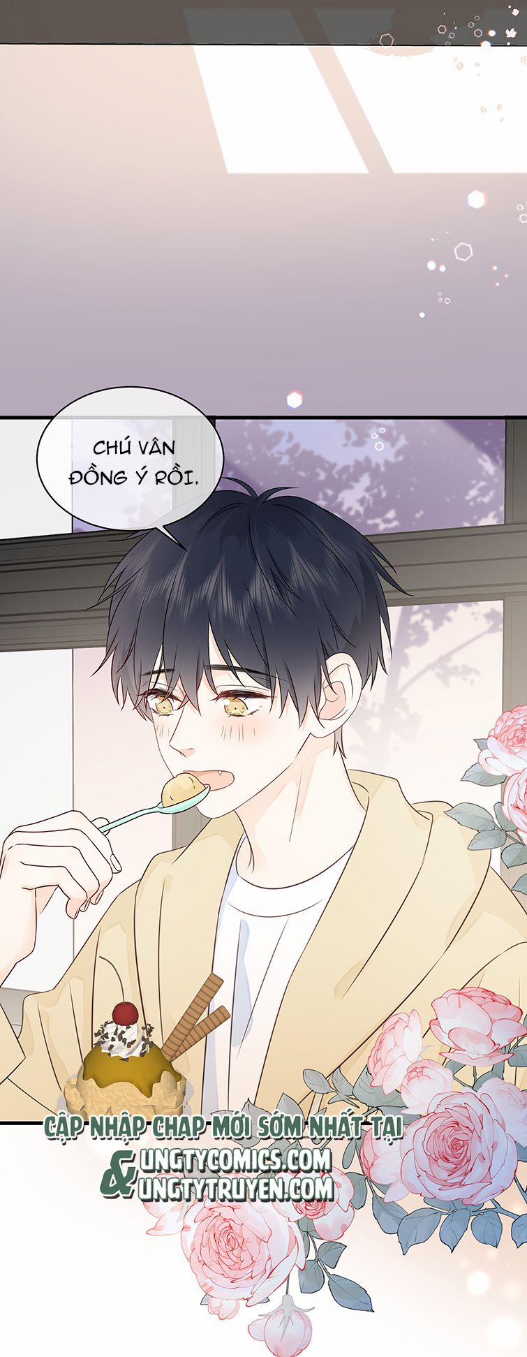 Dinh Dưỡng Quá Tốt 28 trang 19