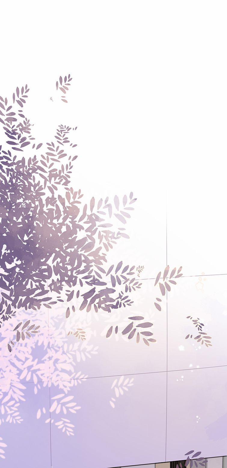 Dinh Dưỡng Quá Tốt 28 trang 2