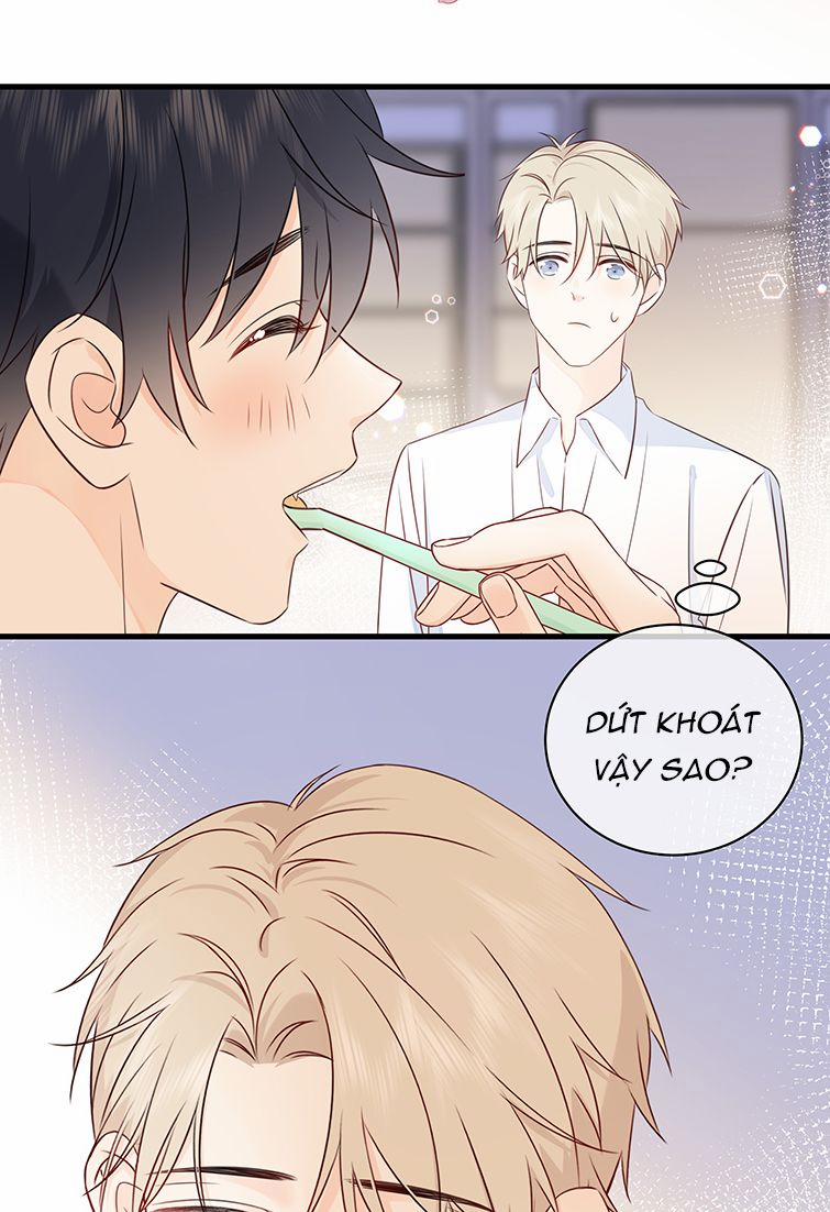 Dinh Dưỡng Quá Tốt 28 trang 20