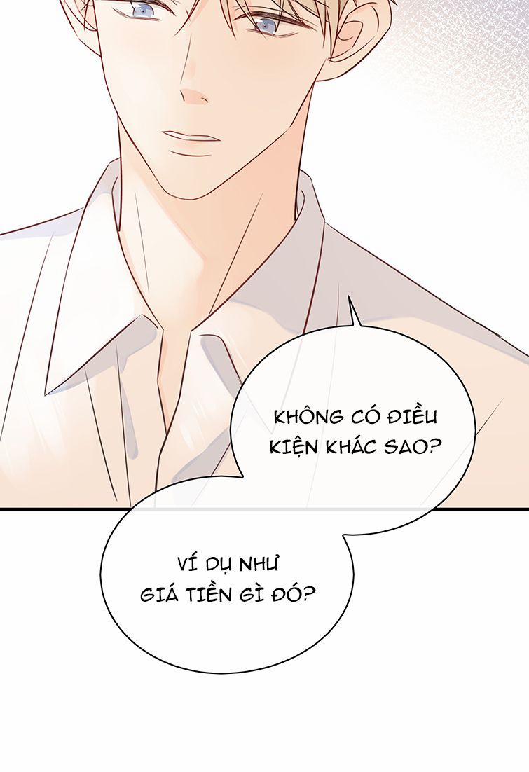 Dinh Dưỡng Quá Tốt 28 trang 21