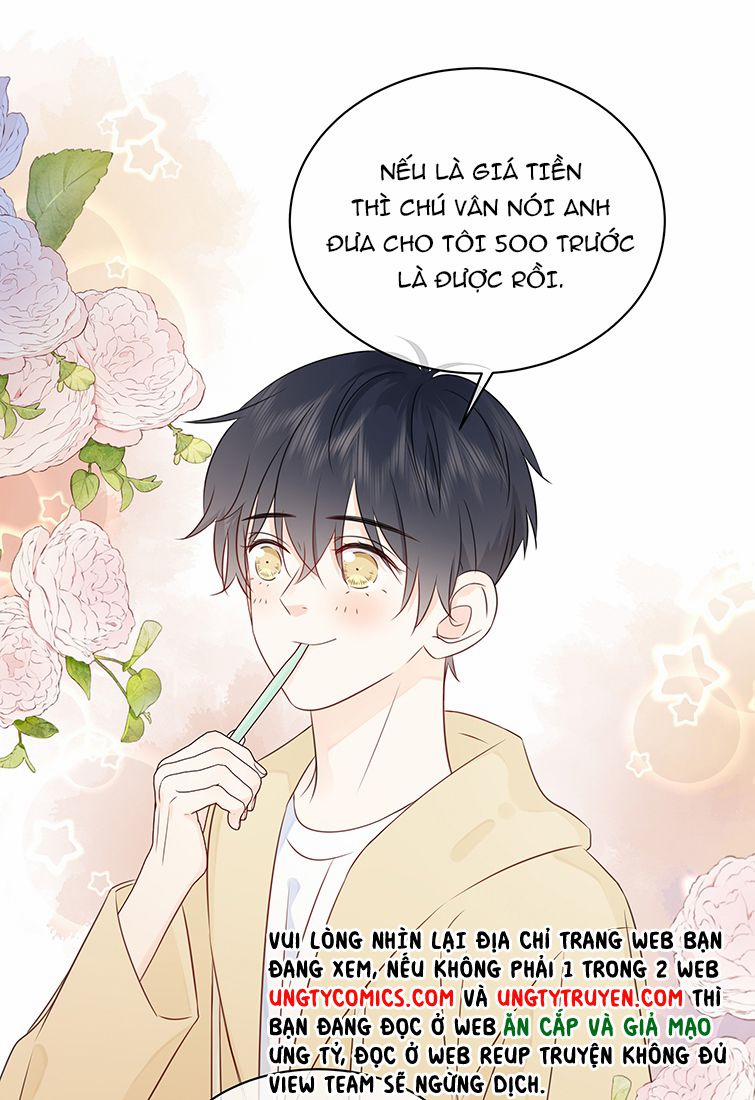 Dinh Dưỡng Quá Tốt 28 trang 22