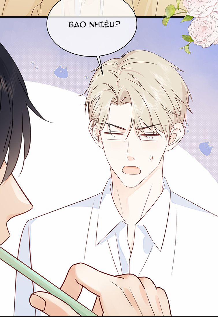 Dinh Dưỡng Quá Tốt 28 trang 23