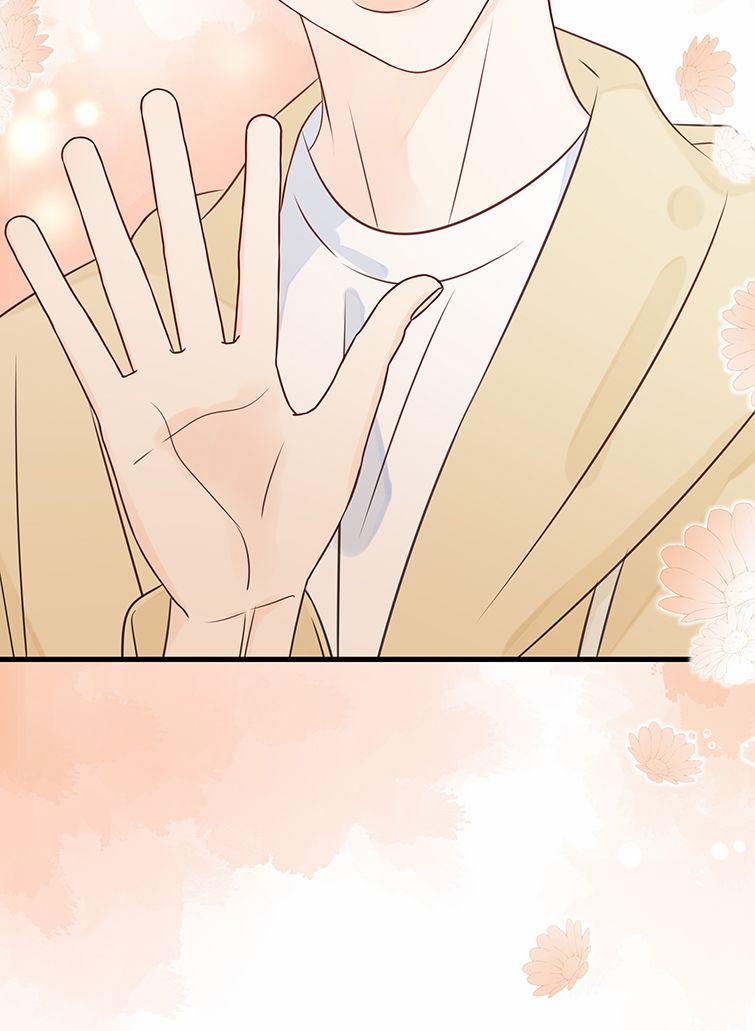 Dinh Dưỡng Quá Tốt 28 trang 25