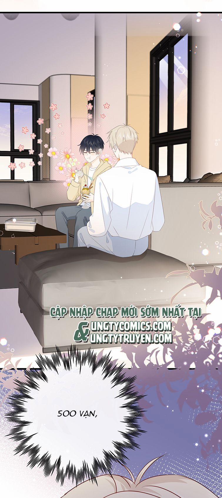 Dinh Dưỡng Quá Tốt 28 trang 26