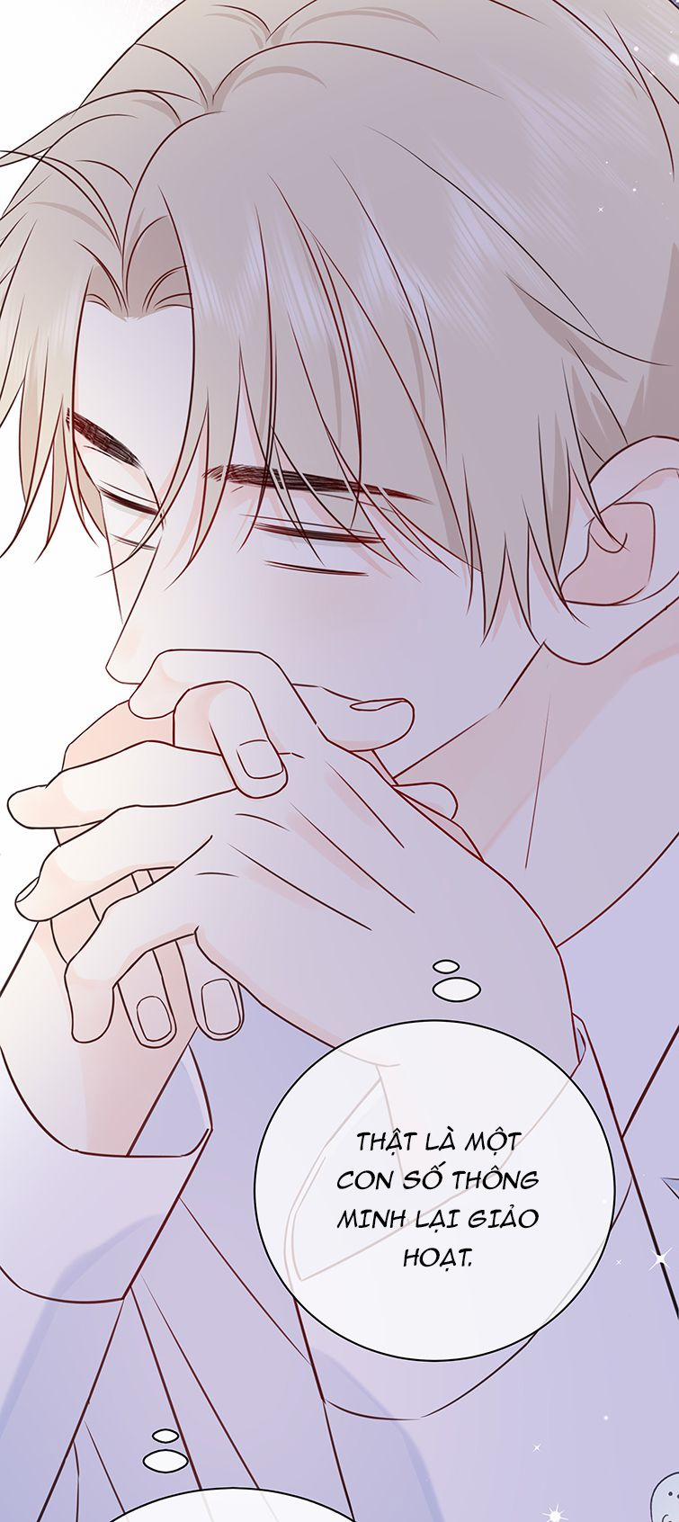 Dinh Dưỡng Quá Tốt 28 trang 27