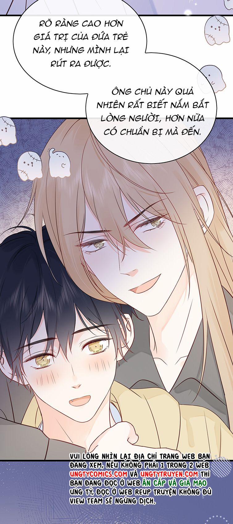 Dinh Dưỡng Quá Tốt 28 trang 28