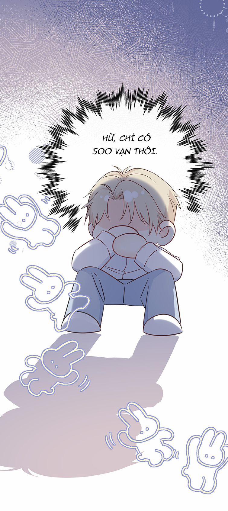 Dinh Dưỡng Quá Tốt 28 trang 29